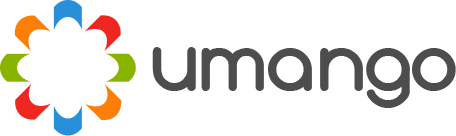 Umango logo